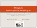 Mini-Grids - A public-private balancing Act Pigaht.pdf