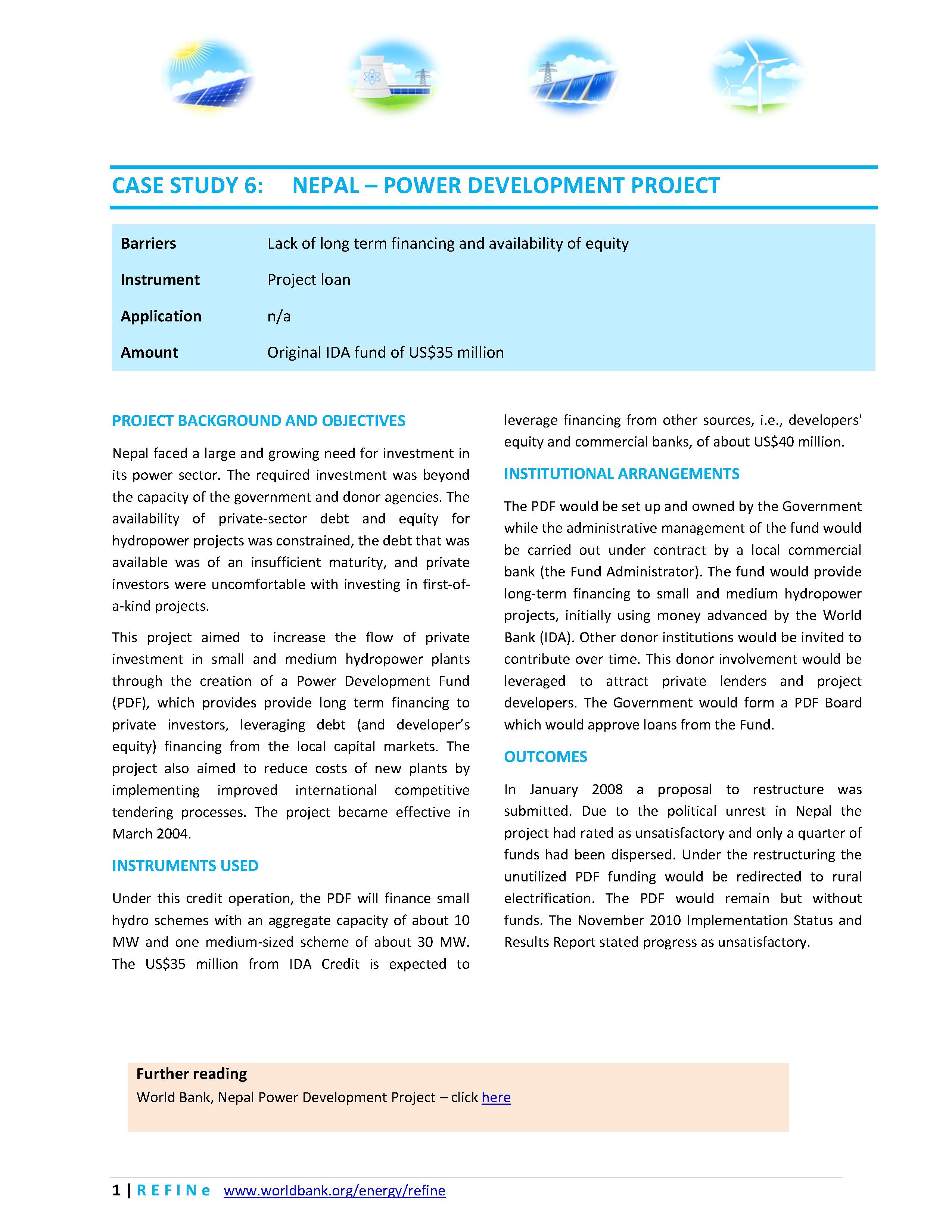 File:Nepal Power Development Project.pdf