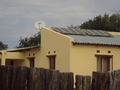 PT-Sistema fotovoltaico na residencia do chefe do posto de Mapai-Chicualacuala-Pedro Caixote.jpg