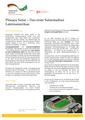 Pituaçu Solar - Das erste Solarstadion Lateinamerikas (2012).pdf