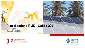 Plan d'actions TRES13 Mars2021 Gabès.pdf
