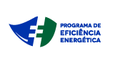 Programa de Eficiência Energética (ANEEL) Logo.png