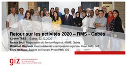 Retour sur les activités RMS Gabès 2020.pdf