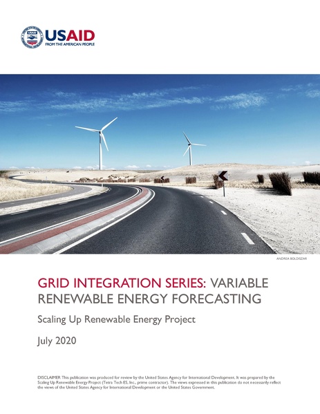 File:091 Grid Integration Series Variable Renewable Energy Forecasting.pdf