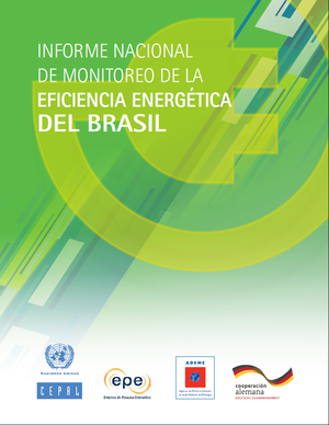 Capa-Iinforme nacional de monitoreo de la eficiencia energética del Brasil.png