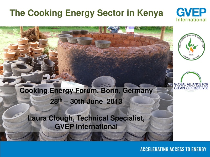 File:Cooking Energy Sector in Kenya Laura Clough Bonn 2013.pdf
