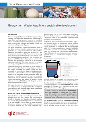 Energy from Waste - A Path to a Sustainable Development.pdf
