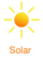 Icon-solar.png