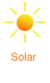 Icon-solar.png