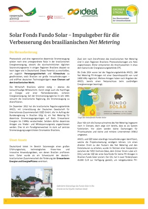 Infoblatt Fundo Solar.pdf