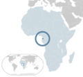 Location Equatorial Guinea.png