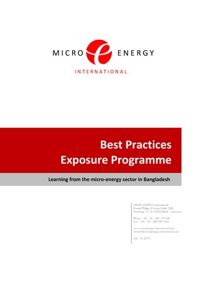 ME Exposure Program brochure.pdf