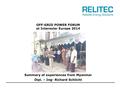 Off-Grid PV Projects in Myanmar and Bangladesh.pdf