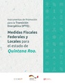 Output 1. IPTE Quintana Roo Medidas Fiscales.pdf
