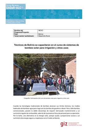 P-Bolivia-BombeoSolar.pdf