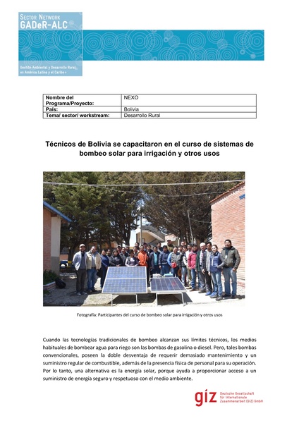 File:P-Bolivia-BombeoSolar.pdf