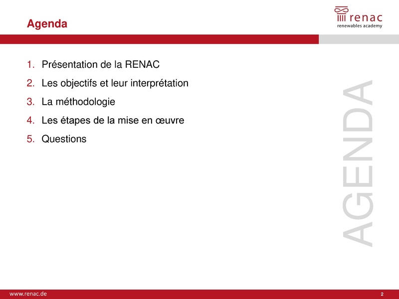 File:Presentation RENAC.pdf