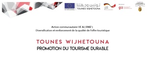 Programme Tounes Wijhetouna-Projet Tourisme - Version RMS.pdf