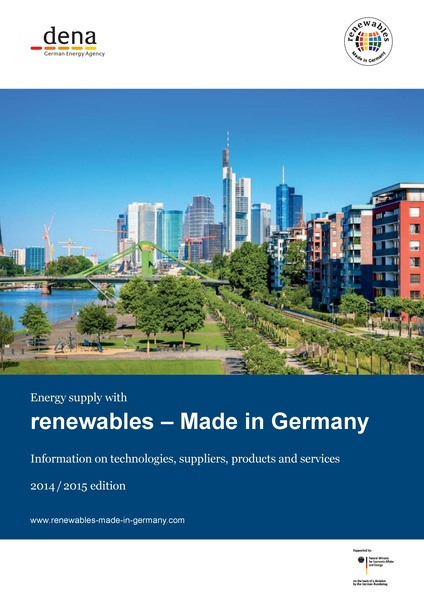 File:Renewables Made in Germany 2015 EN 01.pdf
