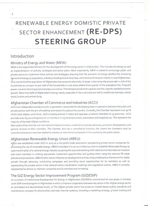 Steering Meeting.pdf
