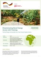 Disseminating Rural Energy Access with Training GBE Case Study GIZ 2023.pdf