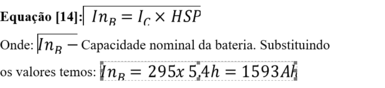Equation 8.png