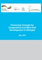 Financing Concept Cooperative-Led Mini-Grids in Ethiopia GIZ 2022.pdf