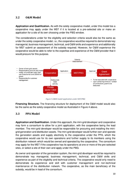 File:Financing Concept Cooperative-Led Mini-Grids in Ethiopia GIZ 2022.pdf