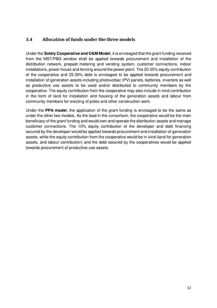 File:Financing Concept Cooperative-Led Mini-Grids in Ethiopia GIZ 2022.pdf