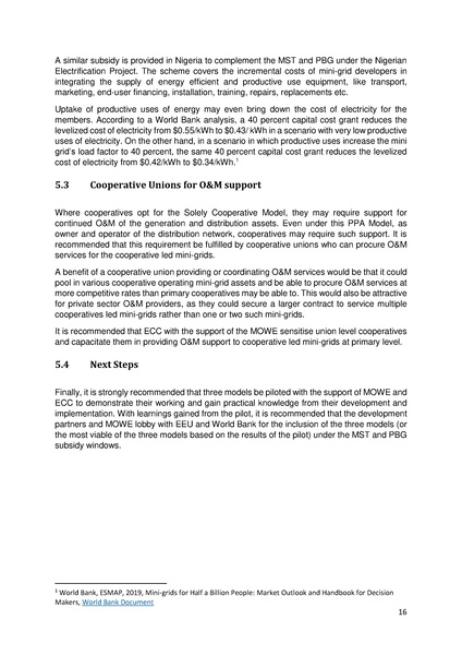 File:Financing Concept Cooperative-Led Mini-Grids in Ethiopia GIZ 2022.pdf