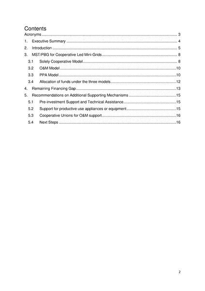 File:Financing Concept Cooperative-Led Mini-Grids in Ethiopia GIZ 2022.pdf
