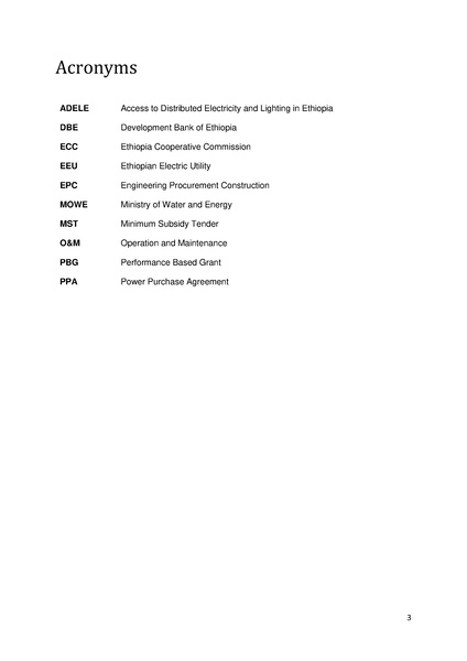 File:Financing Concept Cooperative-Led Mini-Grids in Ethiopia GIZ 2022.pdf