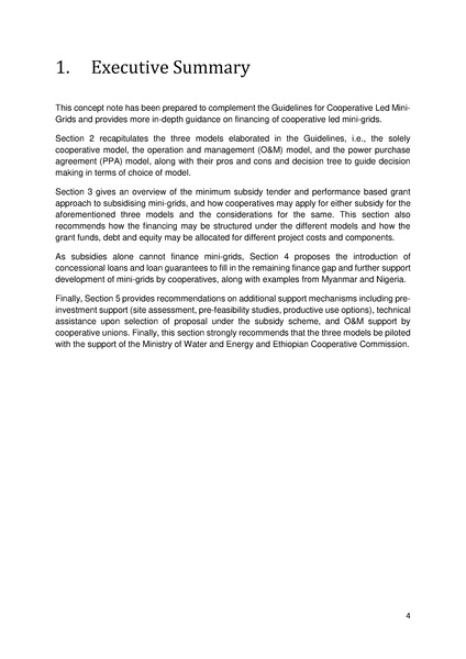 File:Financing Concept Cooperative-Led Mini-Grids in Ethiopia GIZ 2022.pdf