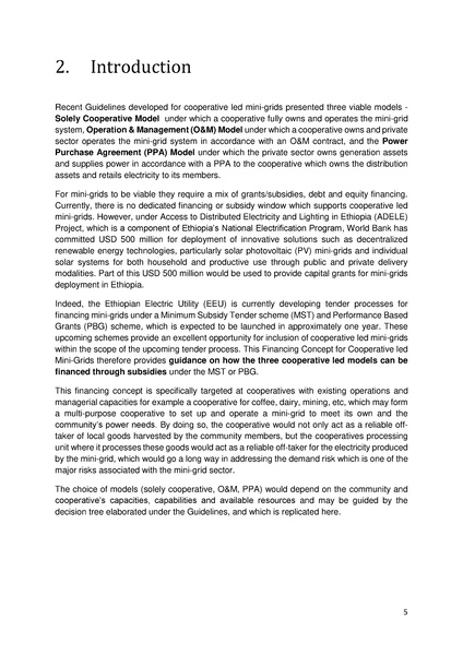 File:Financing Concept Cooperative-Led Mini-Grids in Ethiopia GIZ 2022.pdf