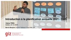 Introduction à la planification 2021-Gabès.pdf