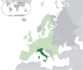 Location Italy.png