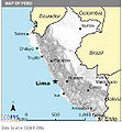 Map of Peru.jpg