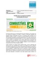 Oct-21-CombustibleFuturo.pdf