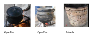 Typologies of cookstoves over open fires01.png