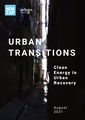 Urban Transition Clean Energy in Urban Areas NORCAP Urban-A 2021.pdf