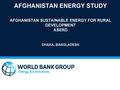 Afghanistan Sustainable Energy for Rural Development 22.pdf