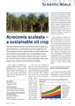 EN Acrocomia aculeata – a sustainable oil crop RURAL21 2012-3.pdf