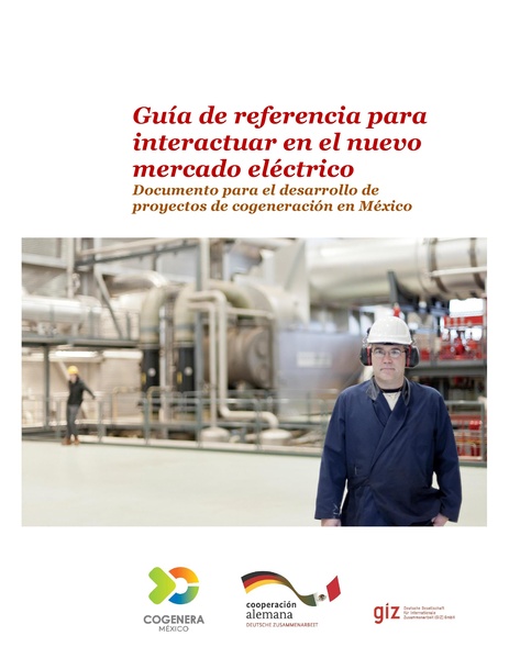 File:Guía de referencia para interactuar en el nuevo mercado eléctrico.pdf