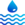 Icon-hydro.png