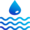 Icon-hydro.png