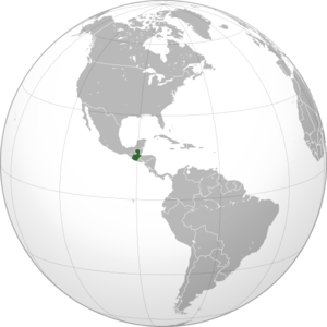 Location Guatemala.png