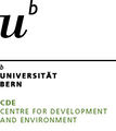 Logo Bern University.jpg