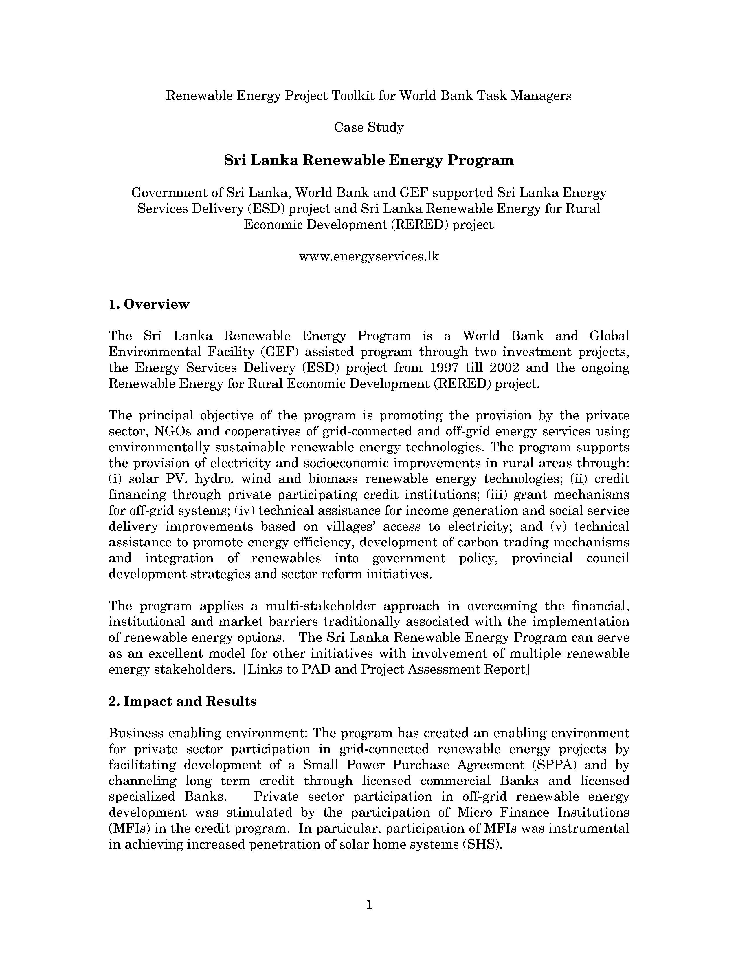 File:Sri Lanka RE Program.pdf