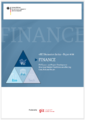 VRE4 Finance.png