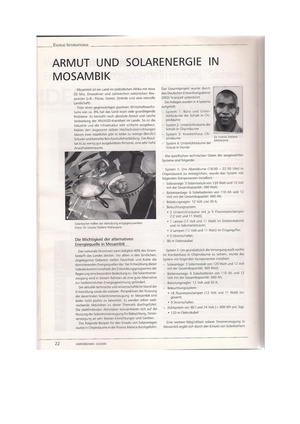 DE-Armut und Solarenergie in Mosambik-Uranio Stefane Mahanjane.pdf